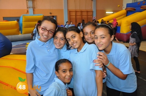 7san 3arafa jmrehery 630 (53).JPG